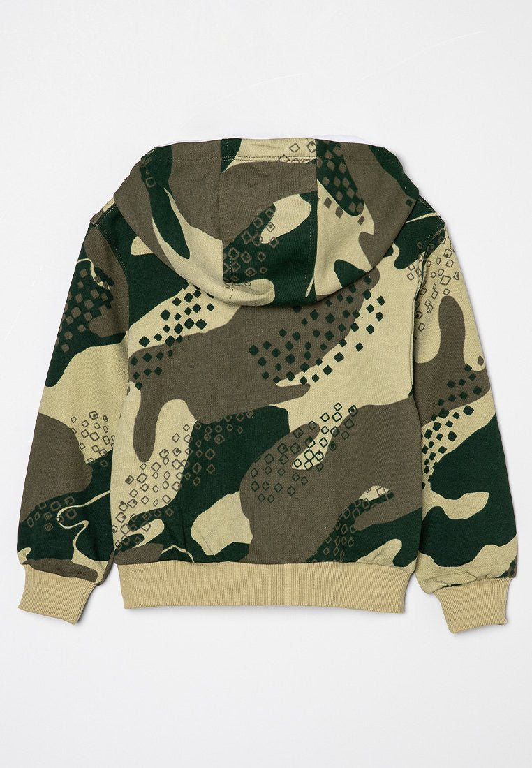 Nike Sportswear CLUB