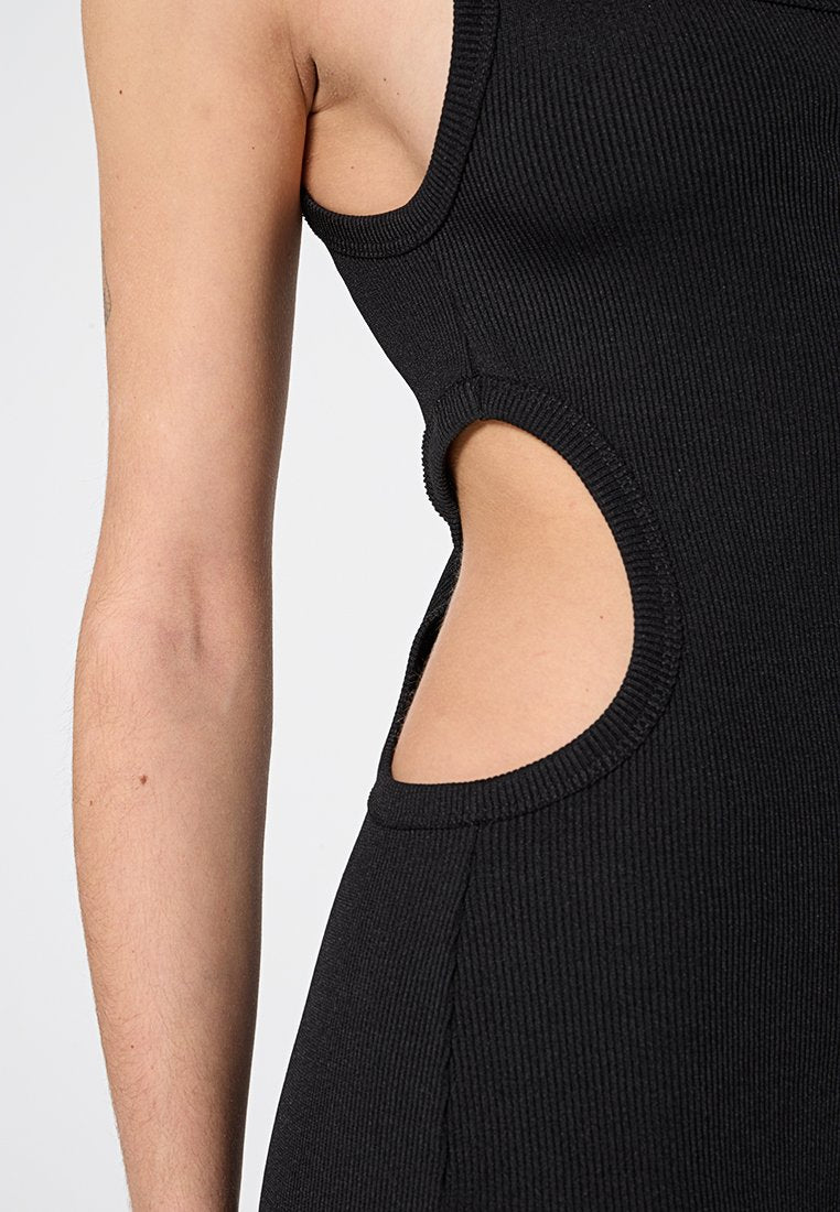 Versace Jeans Couture