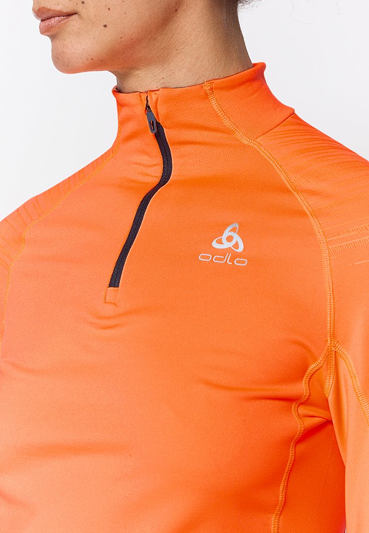 ODLO X-ALP