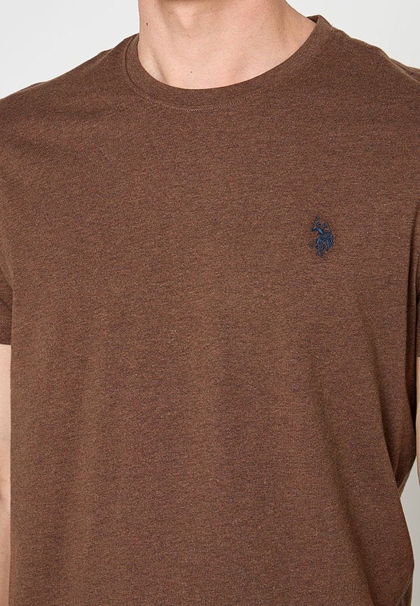 U.S. Polo Assn. MICK