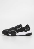 Just Cavalli Sneaker low Media 1