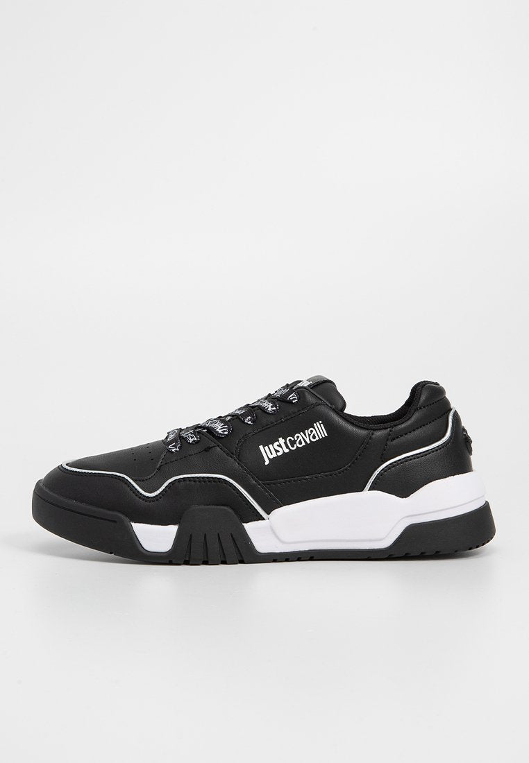 Just Cavalli Sneaker low Media 1