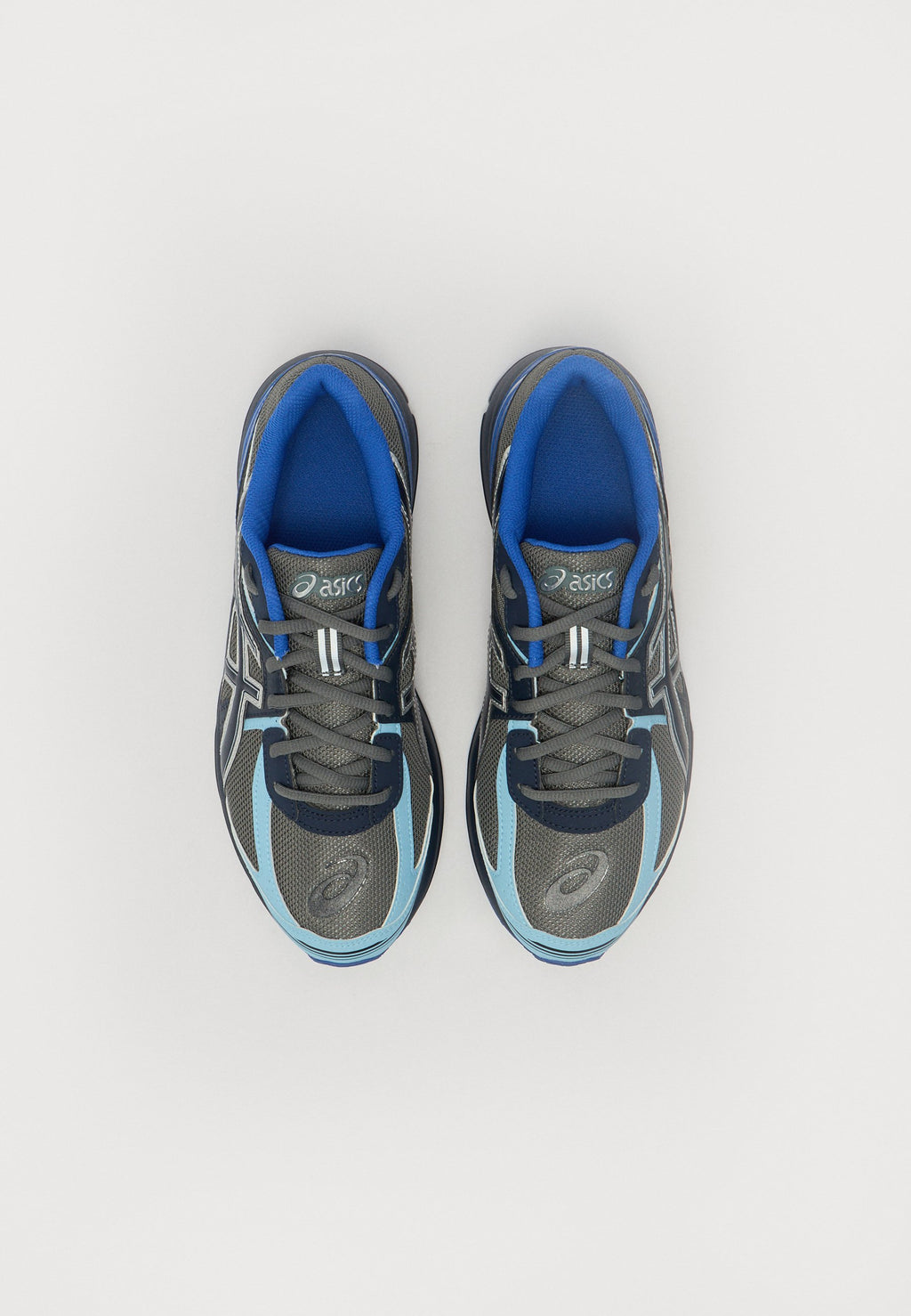JOG 100 S UNISEX Media 6