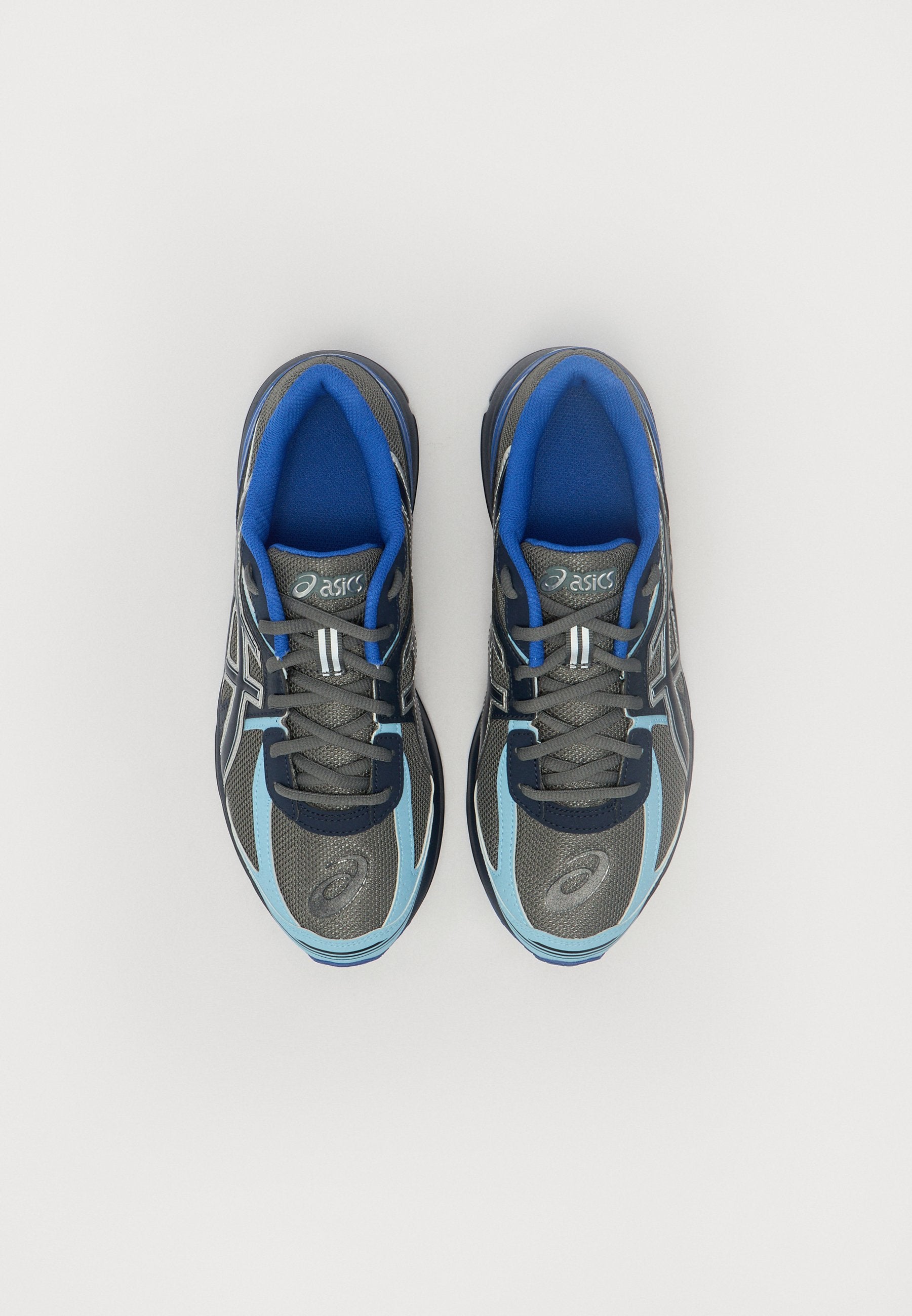 JOG 100 S UNISEX Media 6