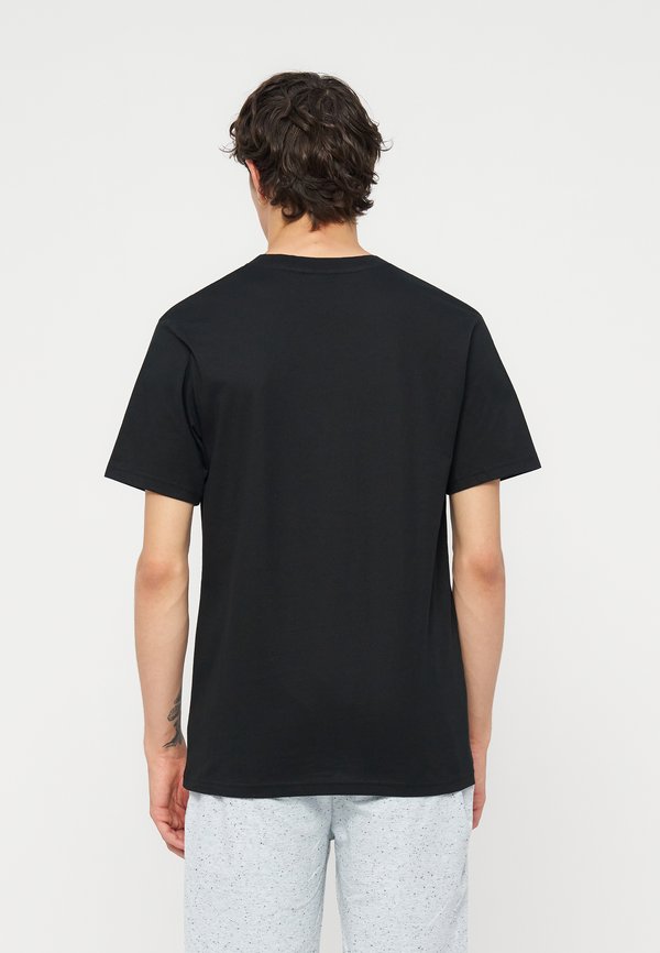 Ellesse WADIN
