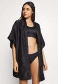 Marks & Spencer FLEXI CROP