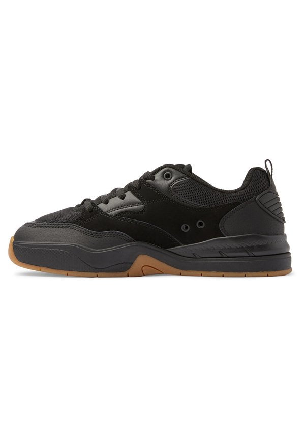 DC Shoes ASCEND