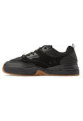 DC Shoes ASCEND