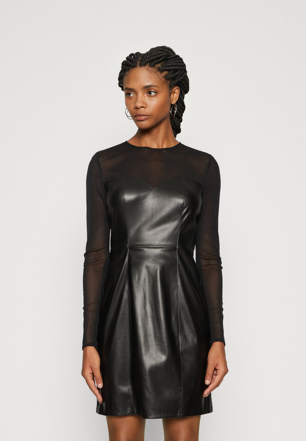 ONLMEGAN DRESS Media 3