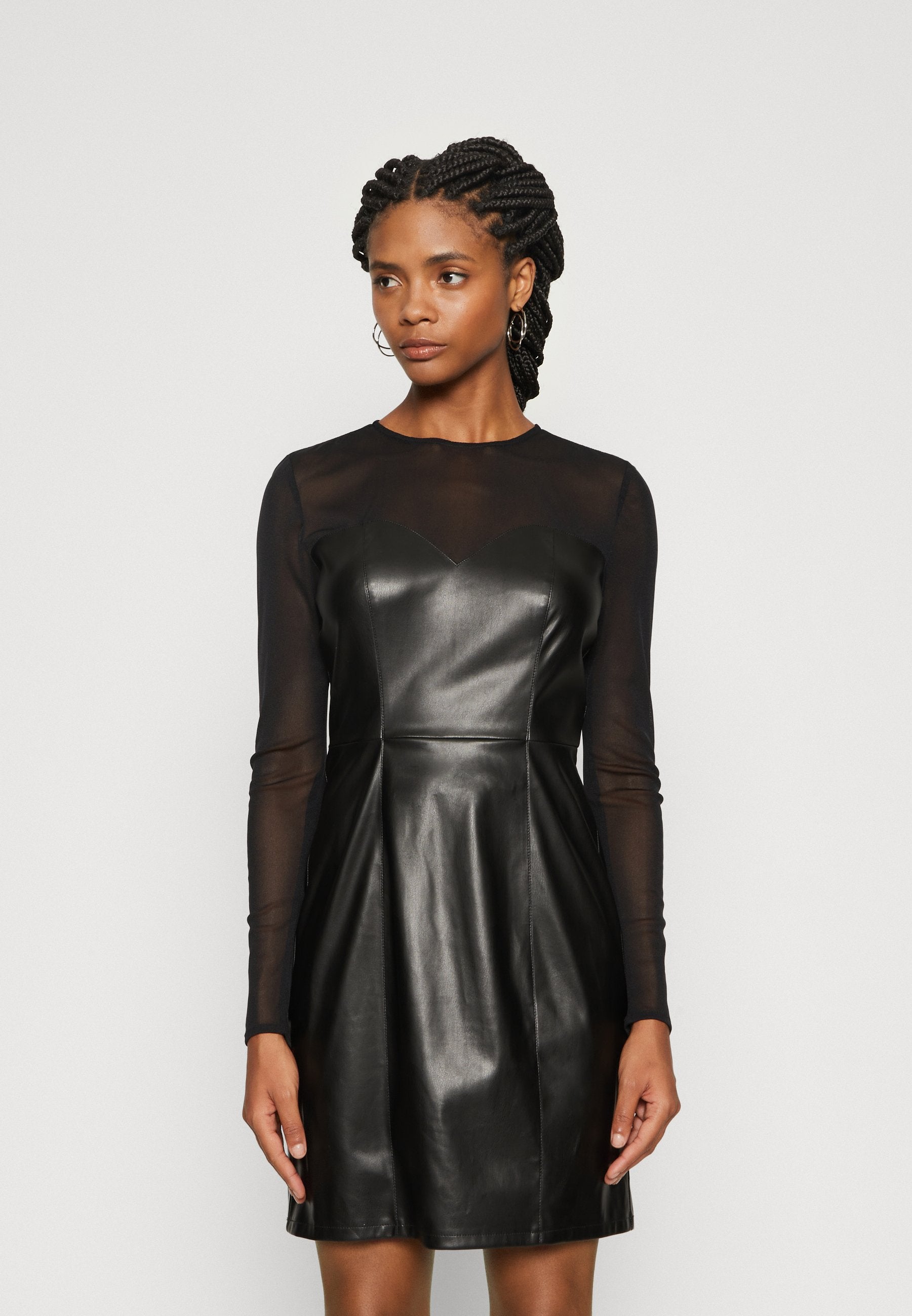 ONLMEGAN DRESS Media 3