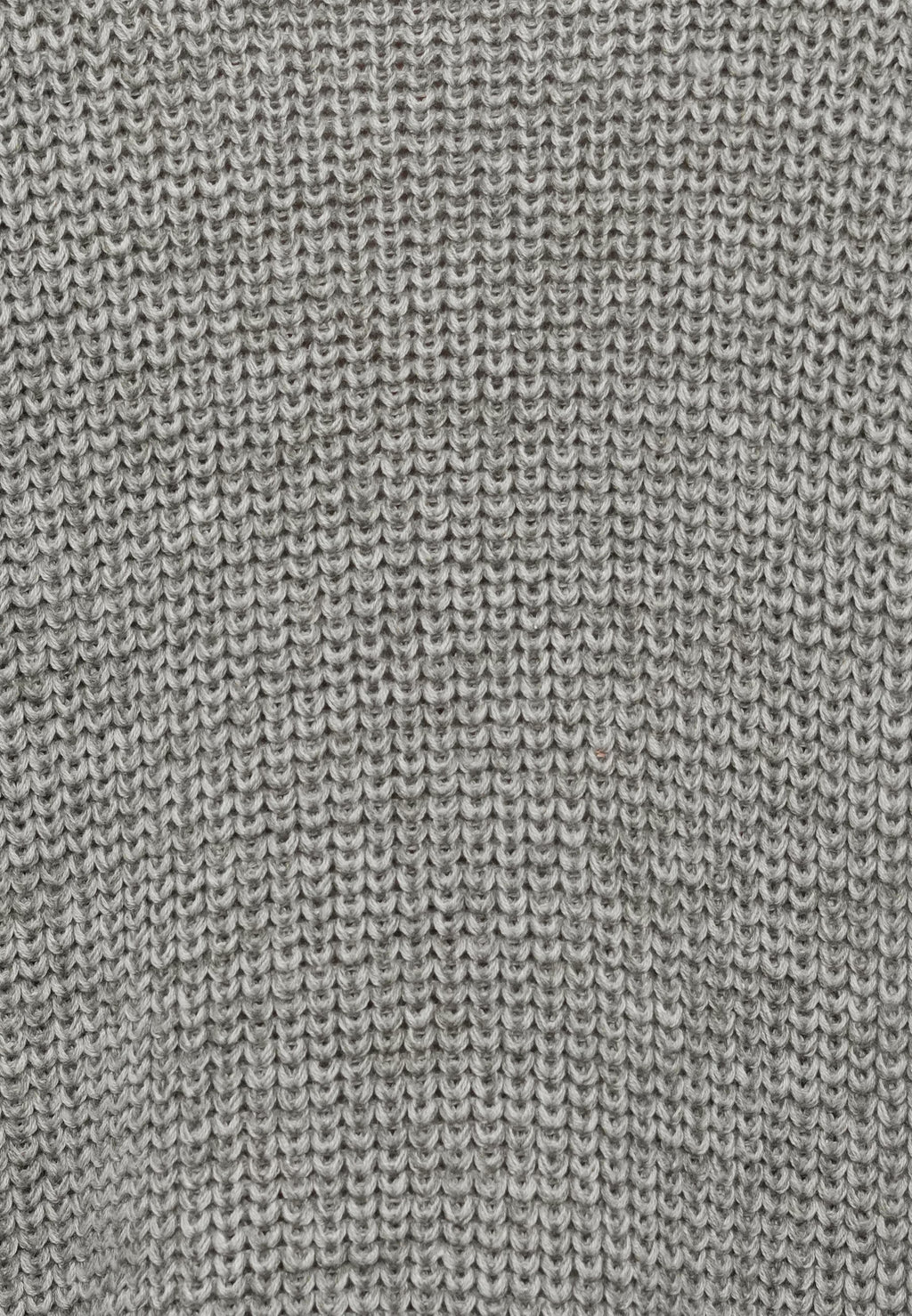Noisy May NMSIESTA O NECK DRESS CURVE