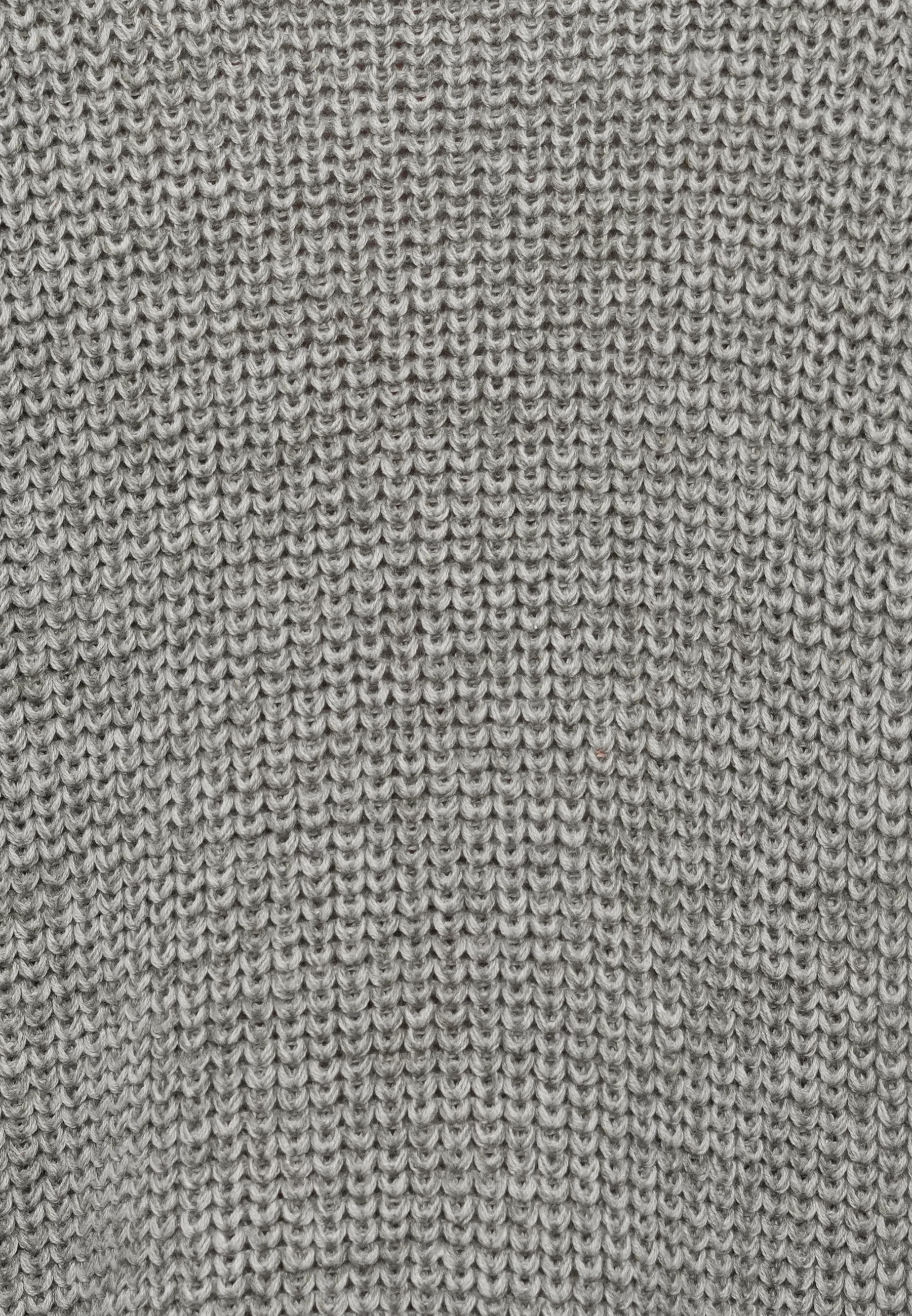 Noisy May NMSIESTA O NECK DRESS CURVE