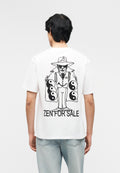 Edwin ZEN FOR SALE UNISEX