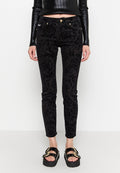 Versace Jeans Couture