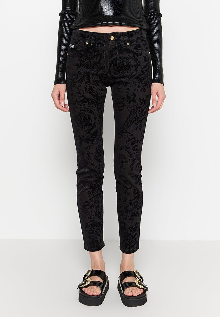 Versace Jeans Couture