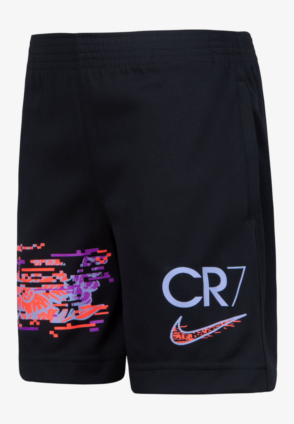 Nike Sportswear CR7 DF SET