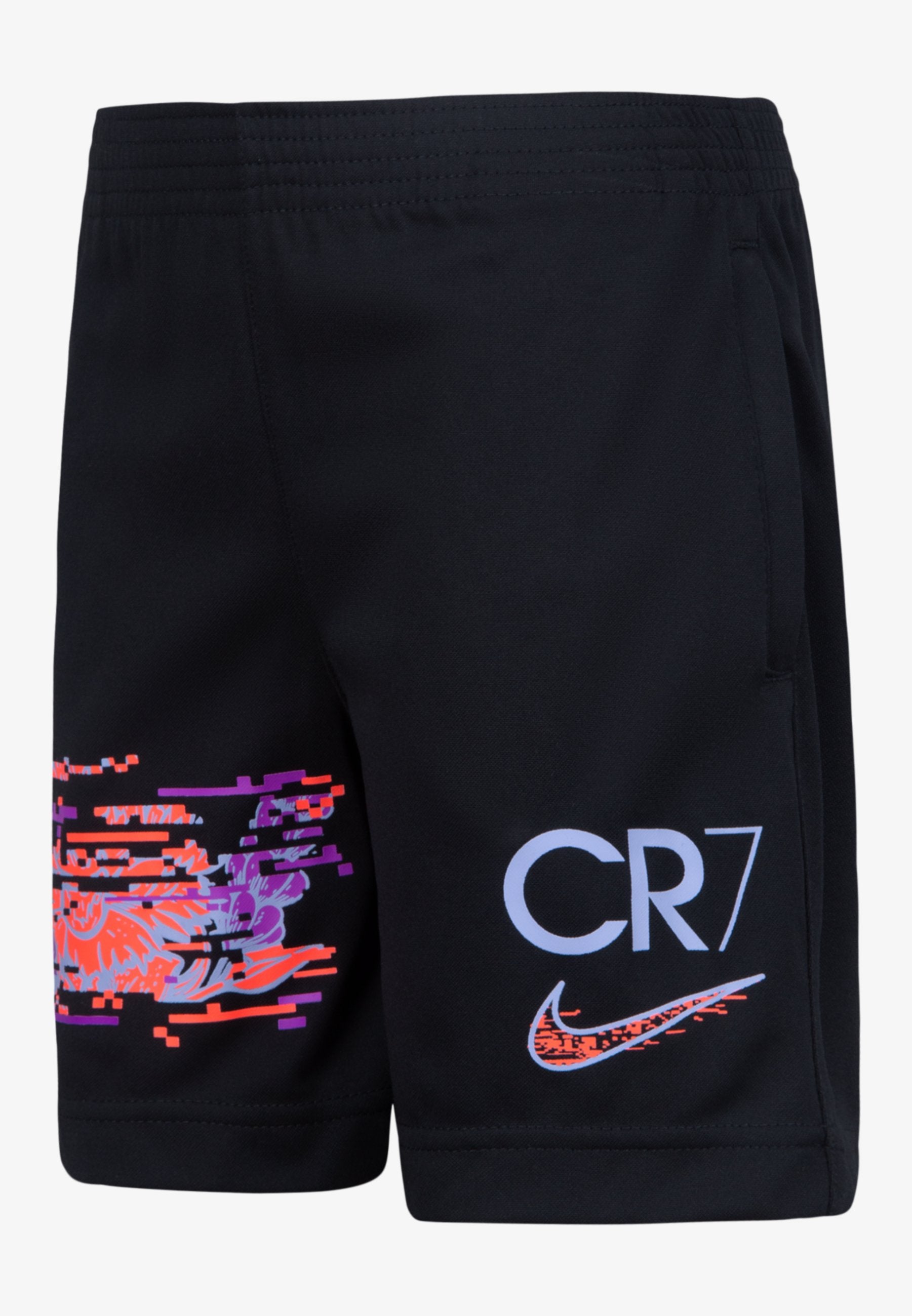 Nike Sportswear CR7 DF SET