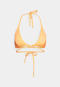 Hunkemöller FIRE TRIANGLE