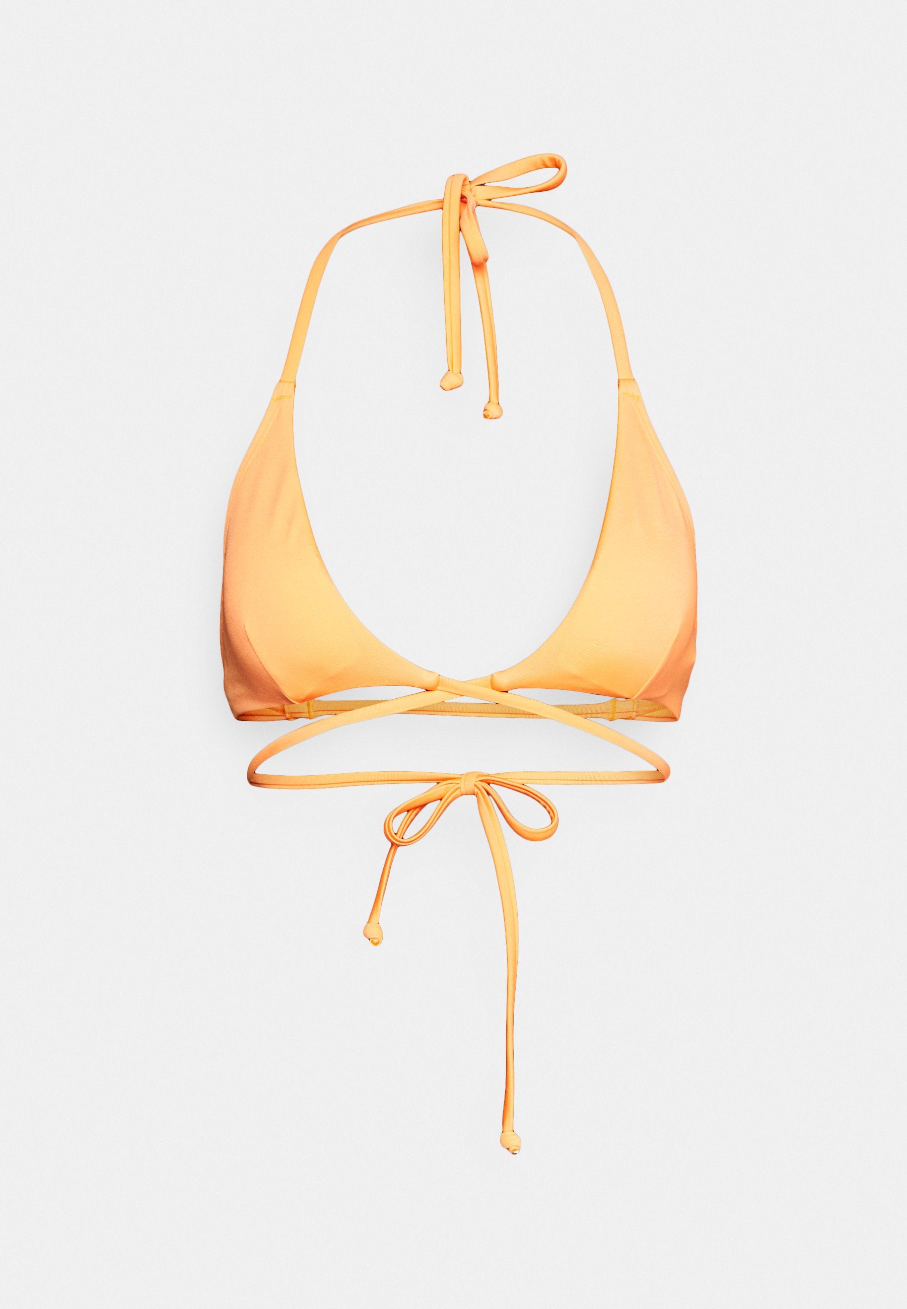 Hunkemöller FIRE TRIANGLE