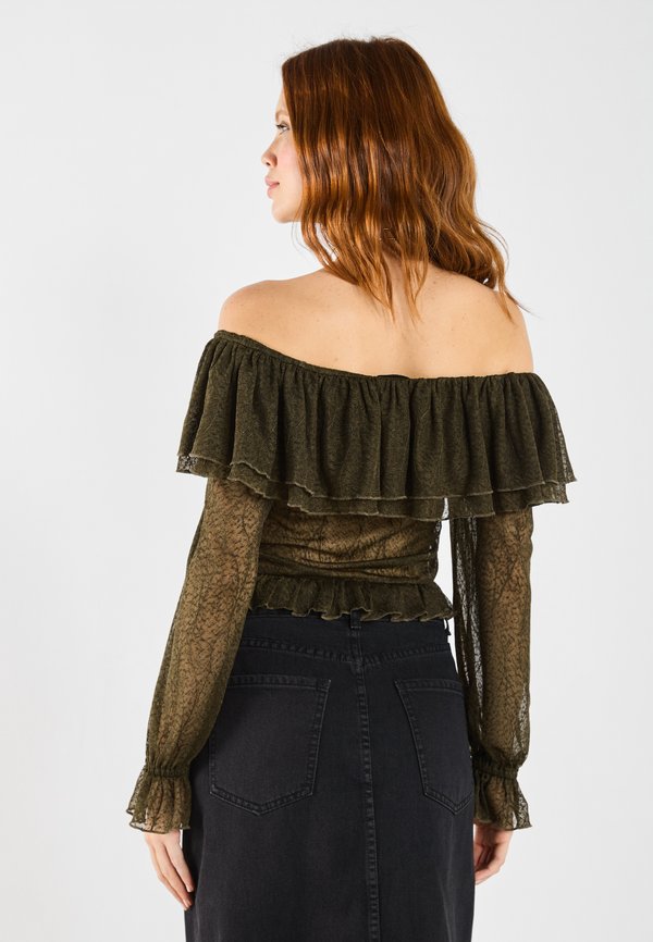 Even&Odd by Zalando