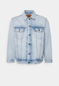 Levi's® Plus BIG TRUCKER