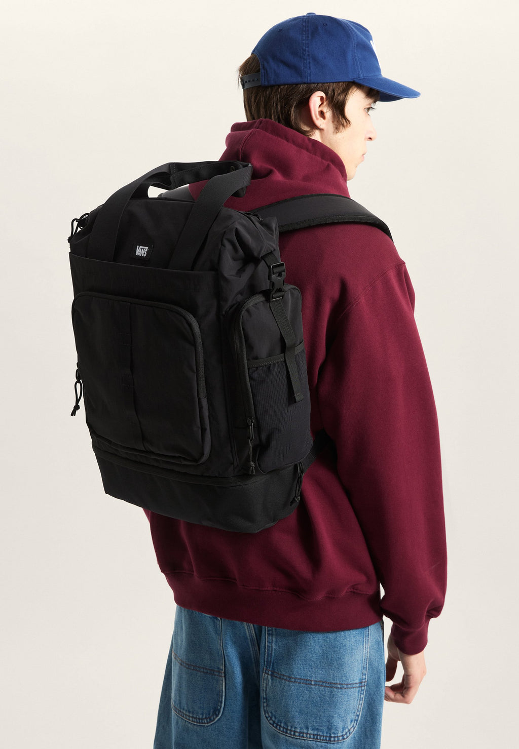 Vans RUCKSACK