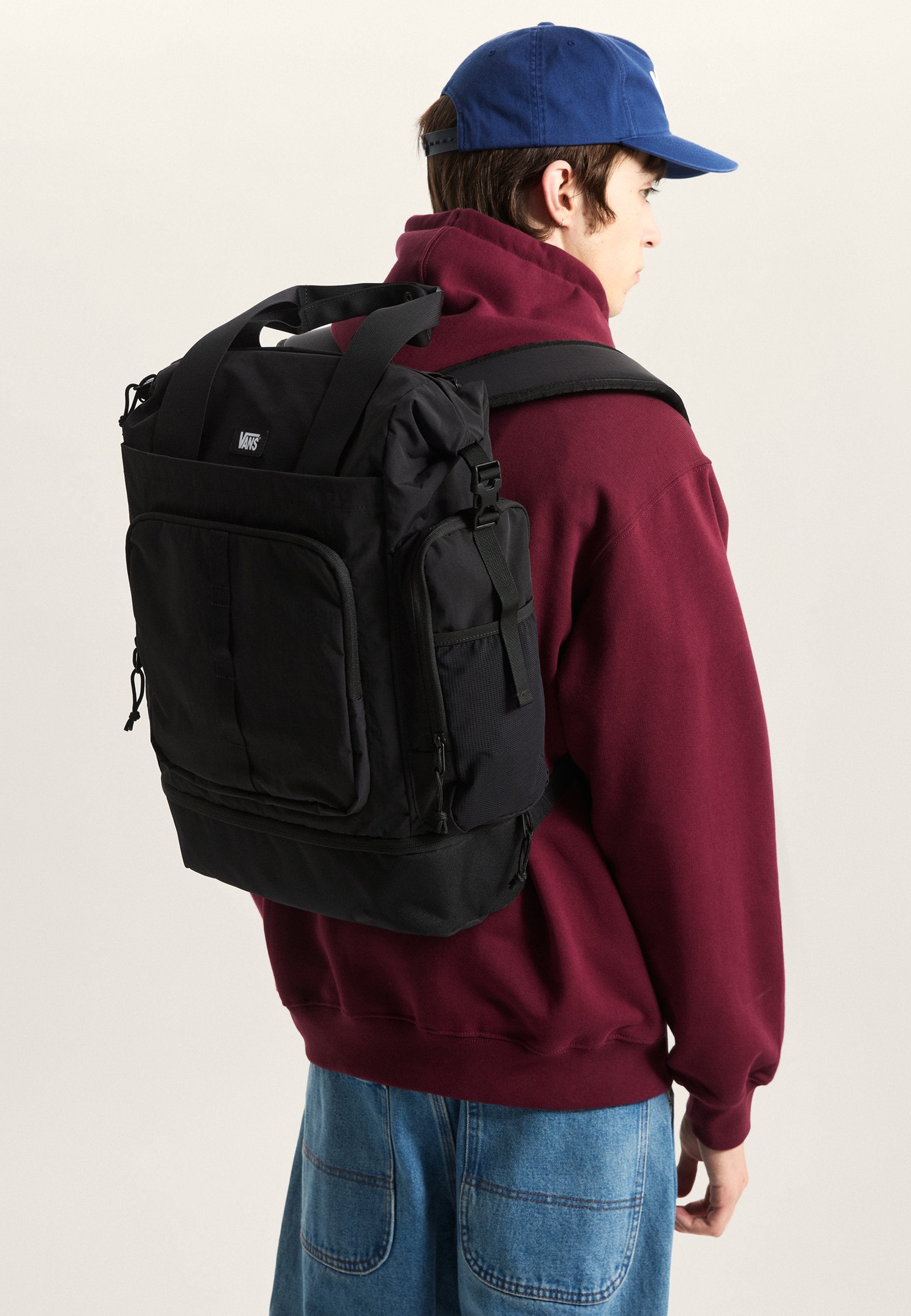 Vans RUCKSACK