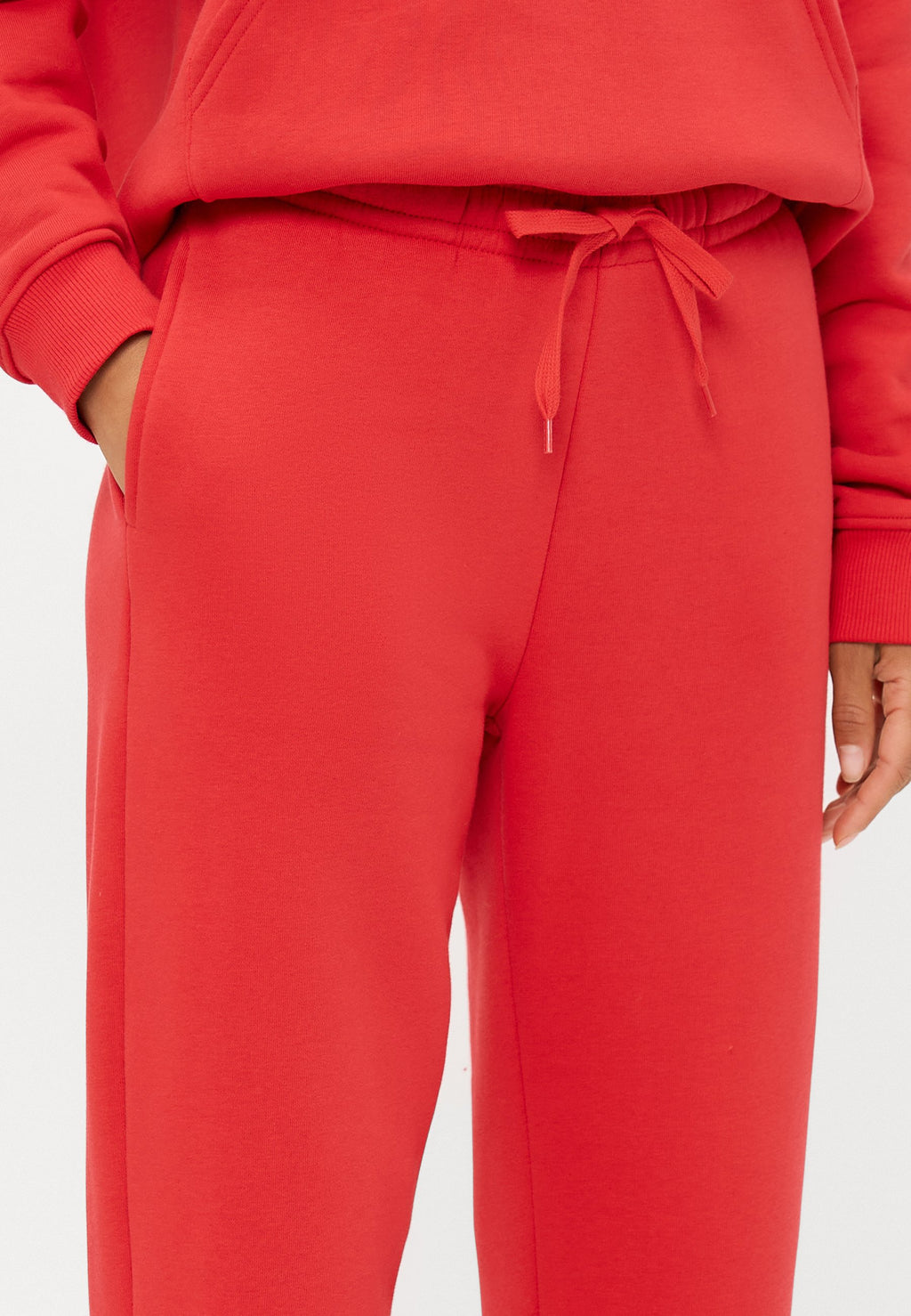 Gina Tricot Petite ICONIC