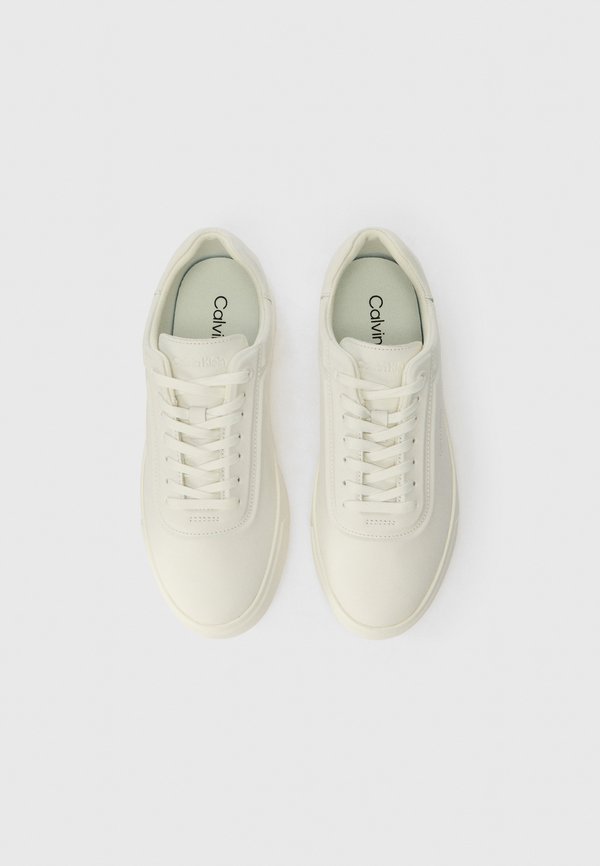 Calvin Klein LOW PRO CUPS