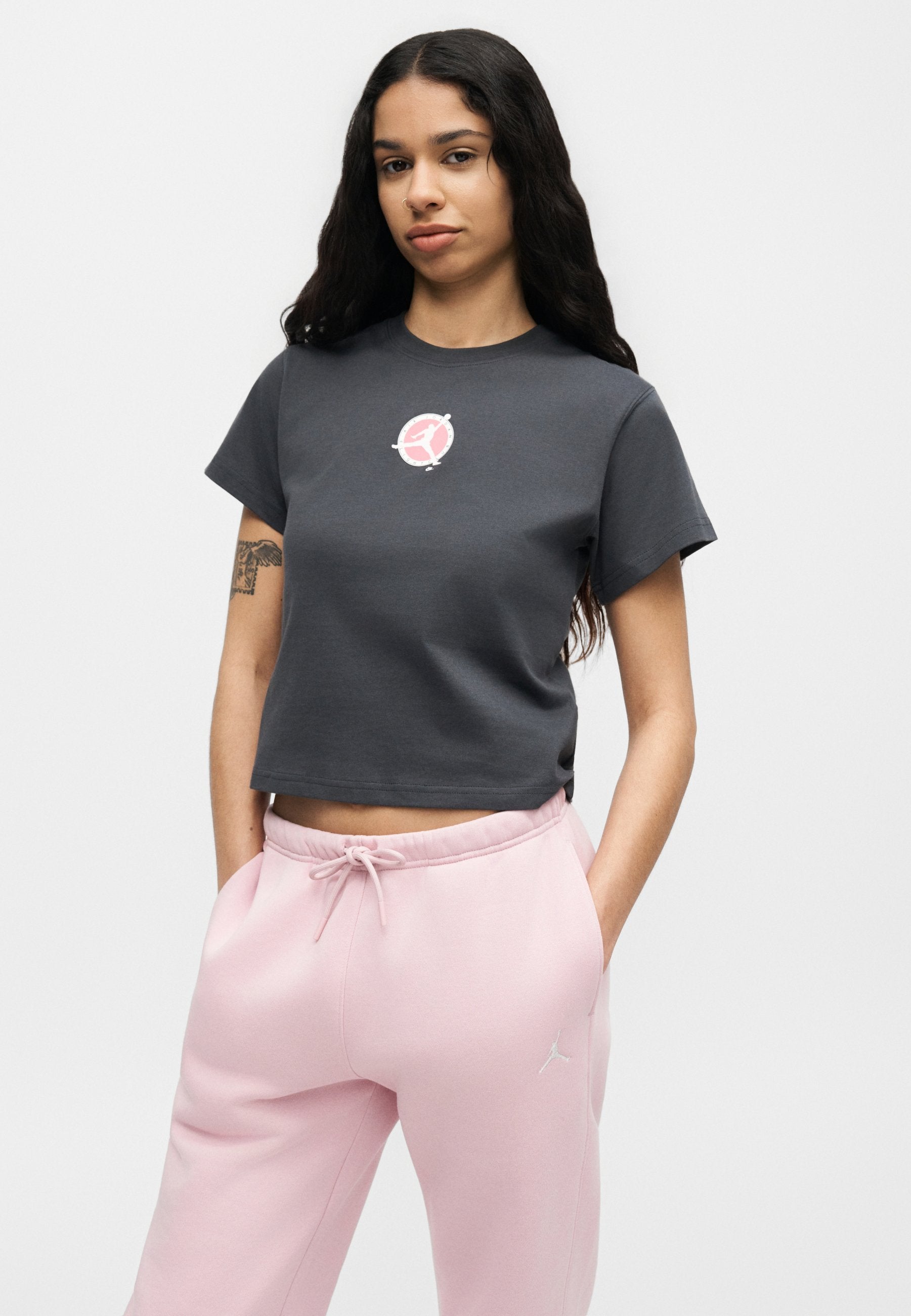Jordan PANT