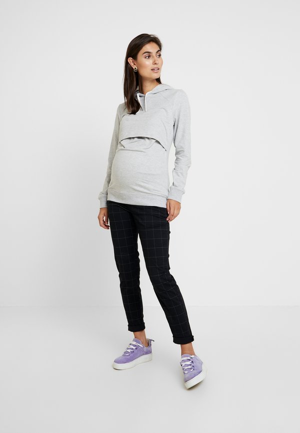 LOVE2WAIT PANTS CHECK