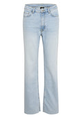 My Essential Wardrobe DAISYMW 139 HIGH STRAIGHT SLIT