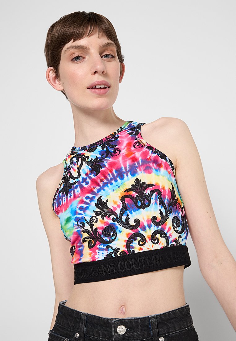 Versace Jeans Couture