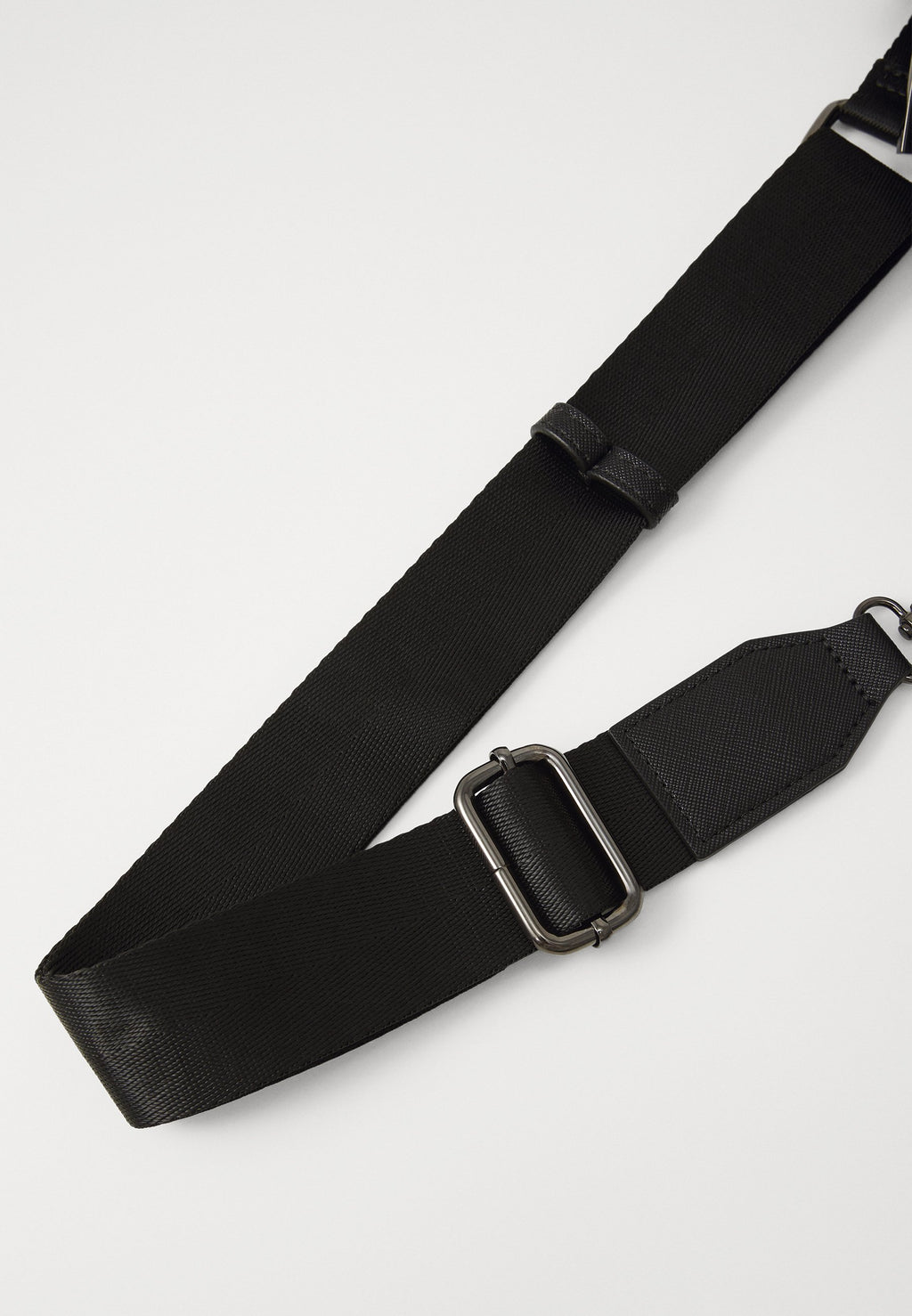 ALDO HEAKITH UNISEX
