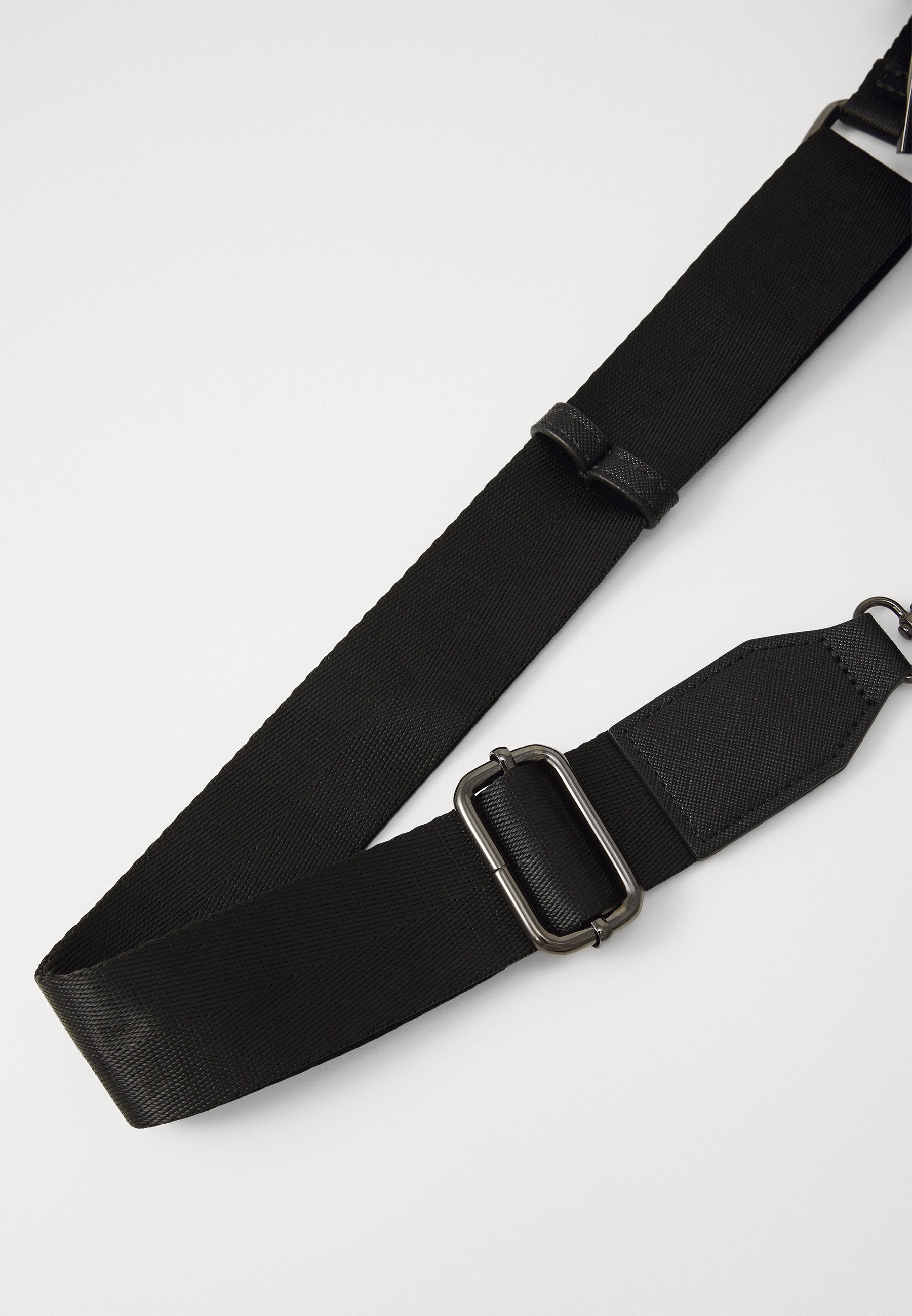 ALDO HEAKITH UNISEX