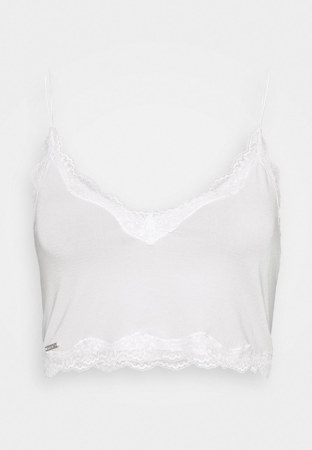 MAGIC Bodyfashion COZY CROP