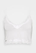 MAGIC Bodyfashion COZY CROP