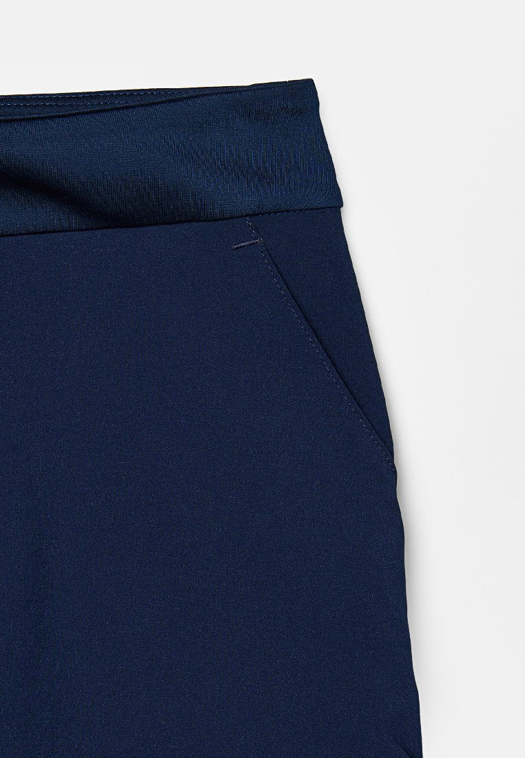 adidas Golf G FRILL SKORT