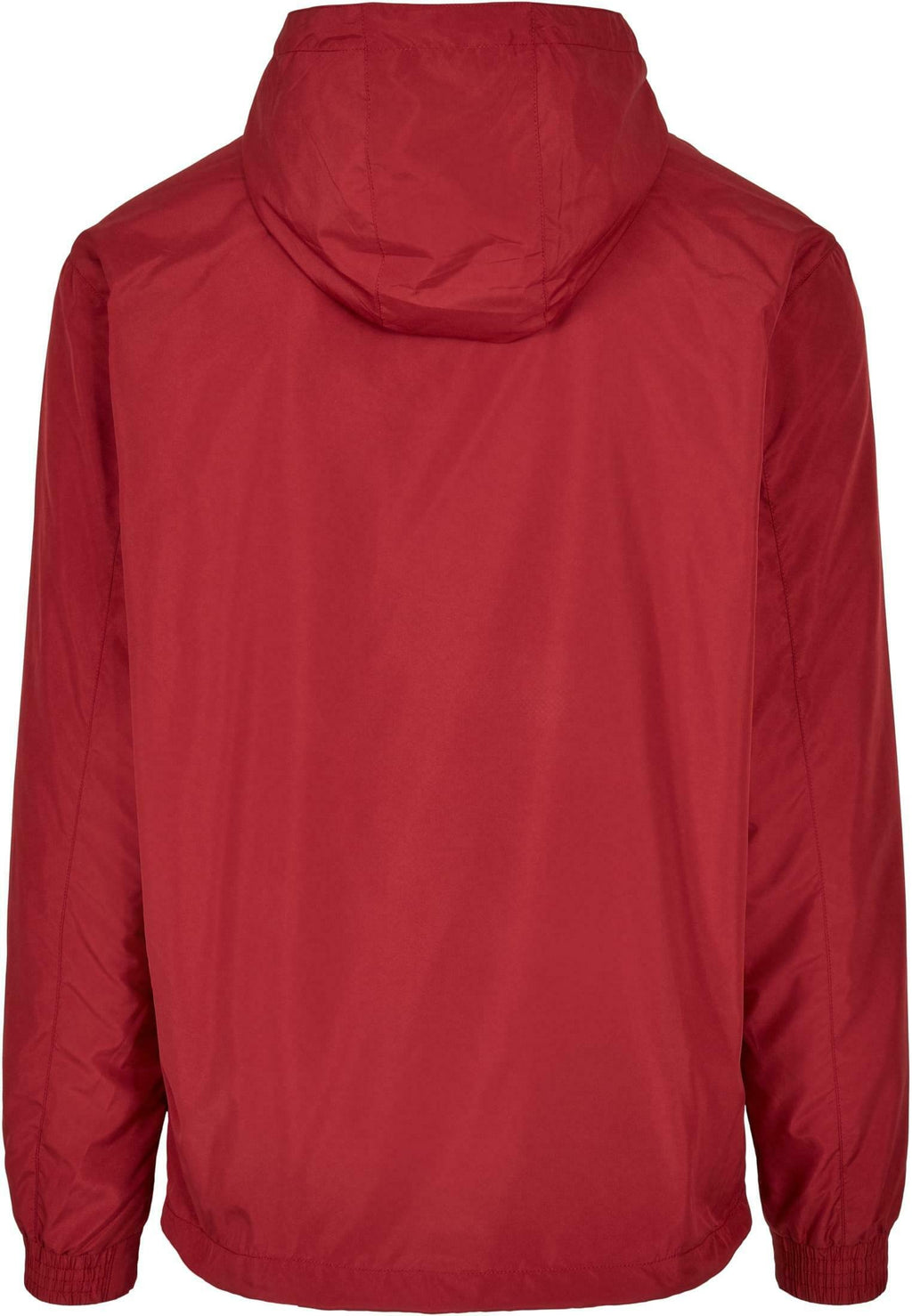 Urban Classics BASIC