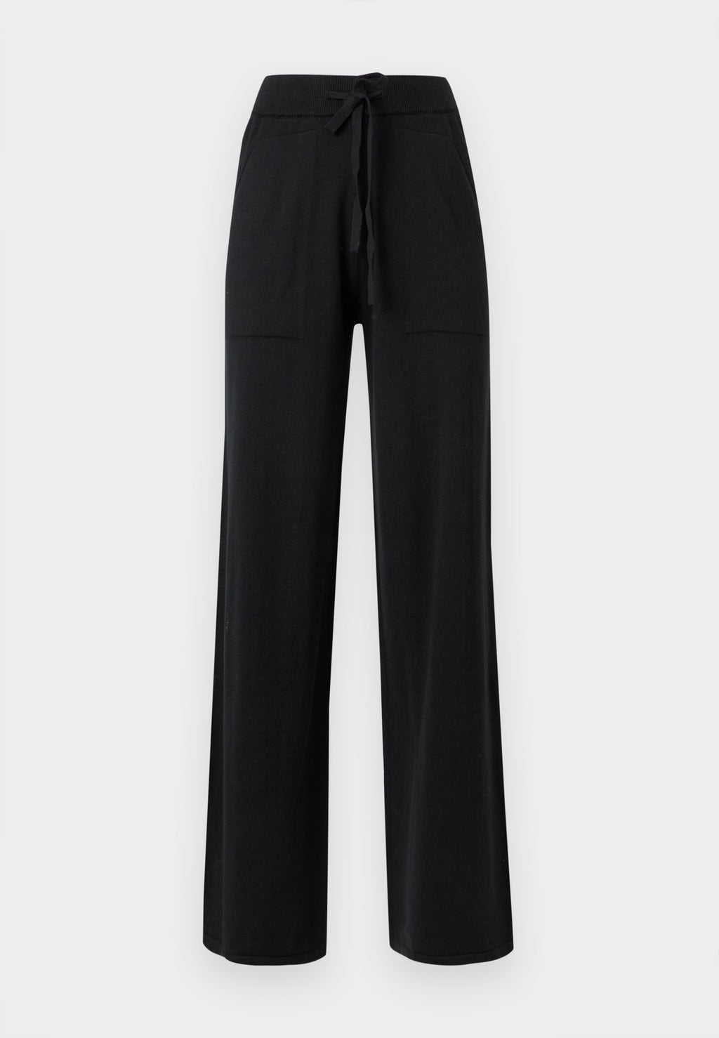 Replay ESSENTIAL PANTS
