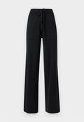 Replay ESSENTIAL PANTS