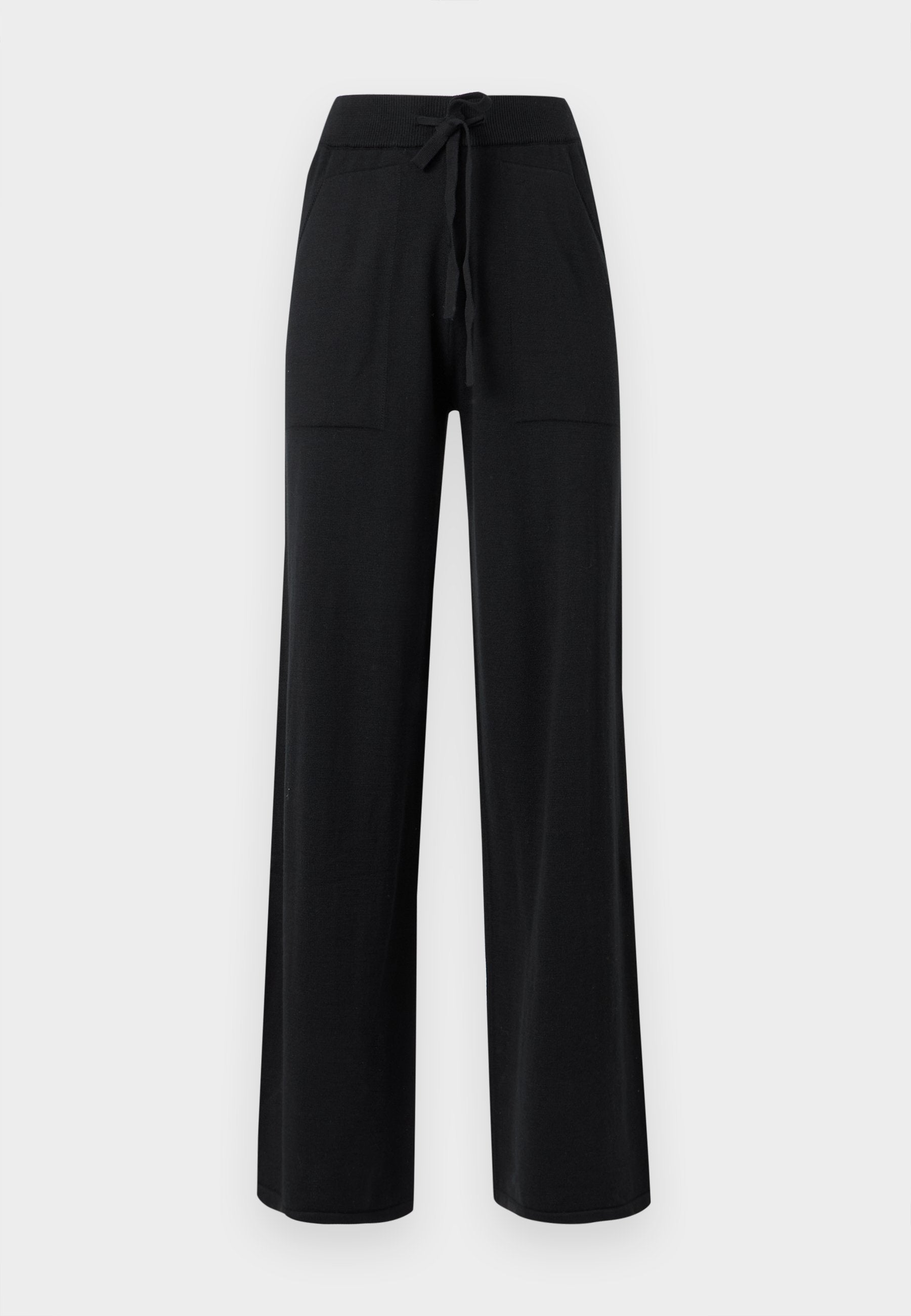 Replay ESSENTIAL PANTS