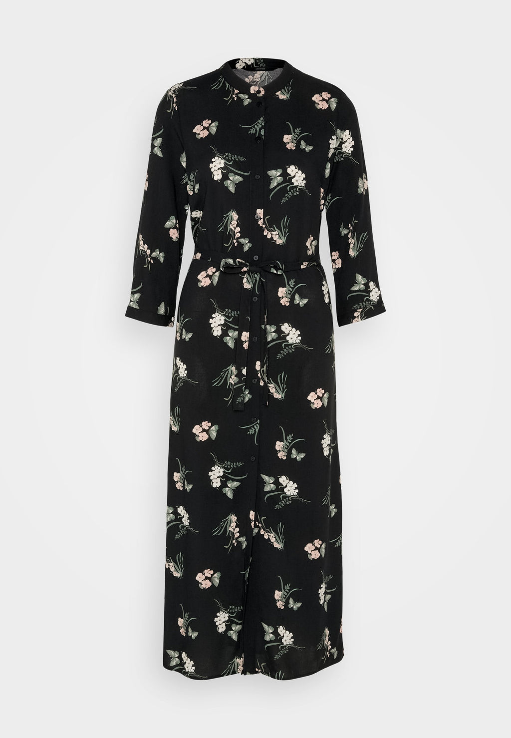 Vero Moda VMEASY Midi