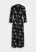 Vero Moda VMEASY Midi