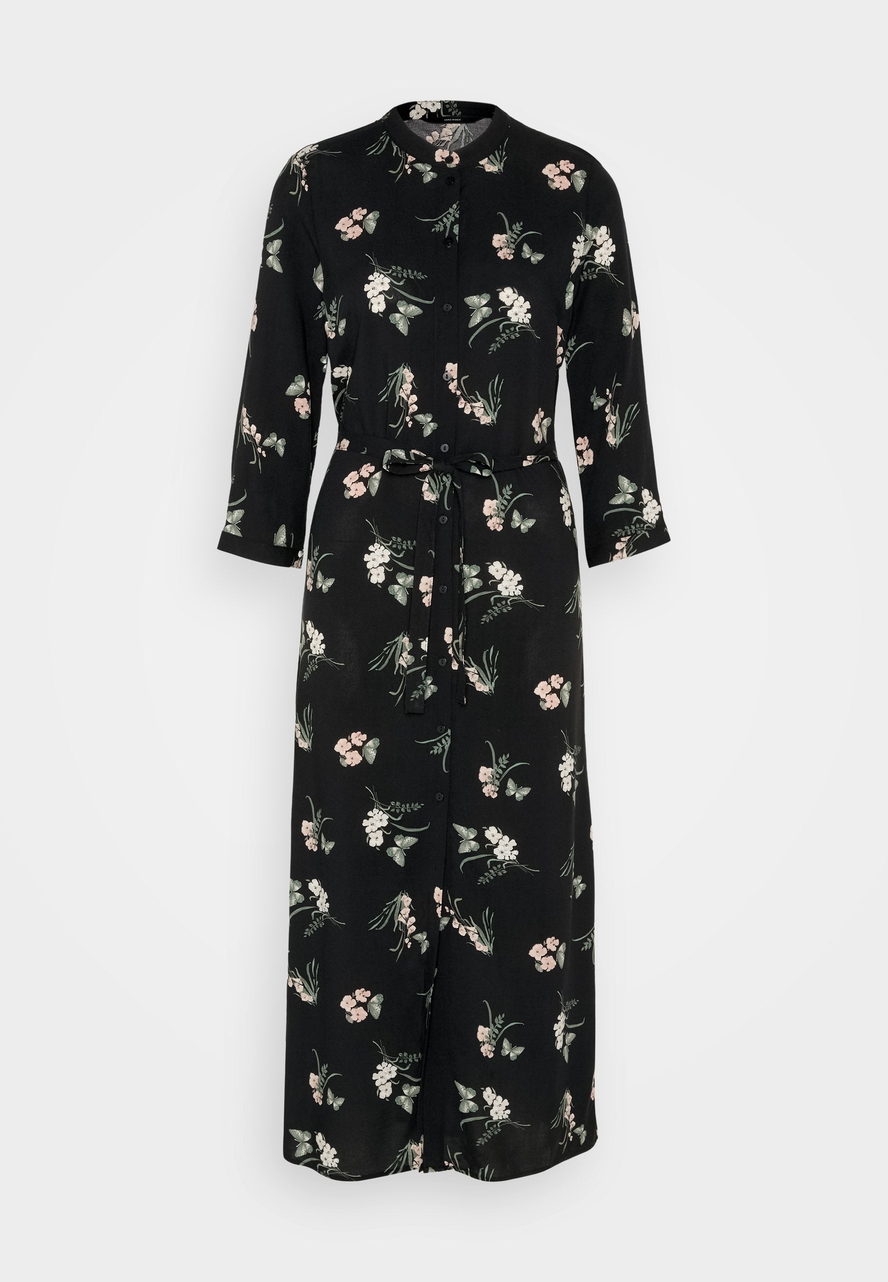 Vero Moda VMEASY Midi