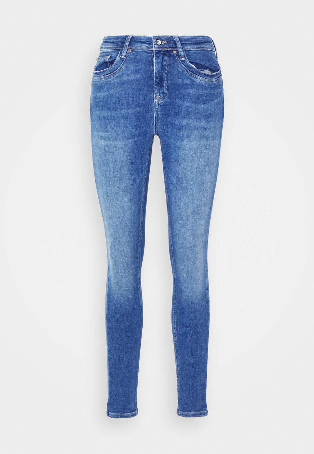 ONLBLUSH WAIST Media 1