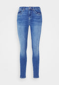 ONLBLUSH WAIST Media 1