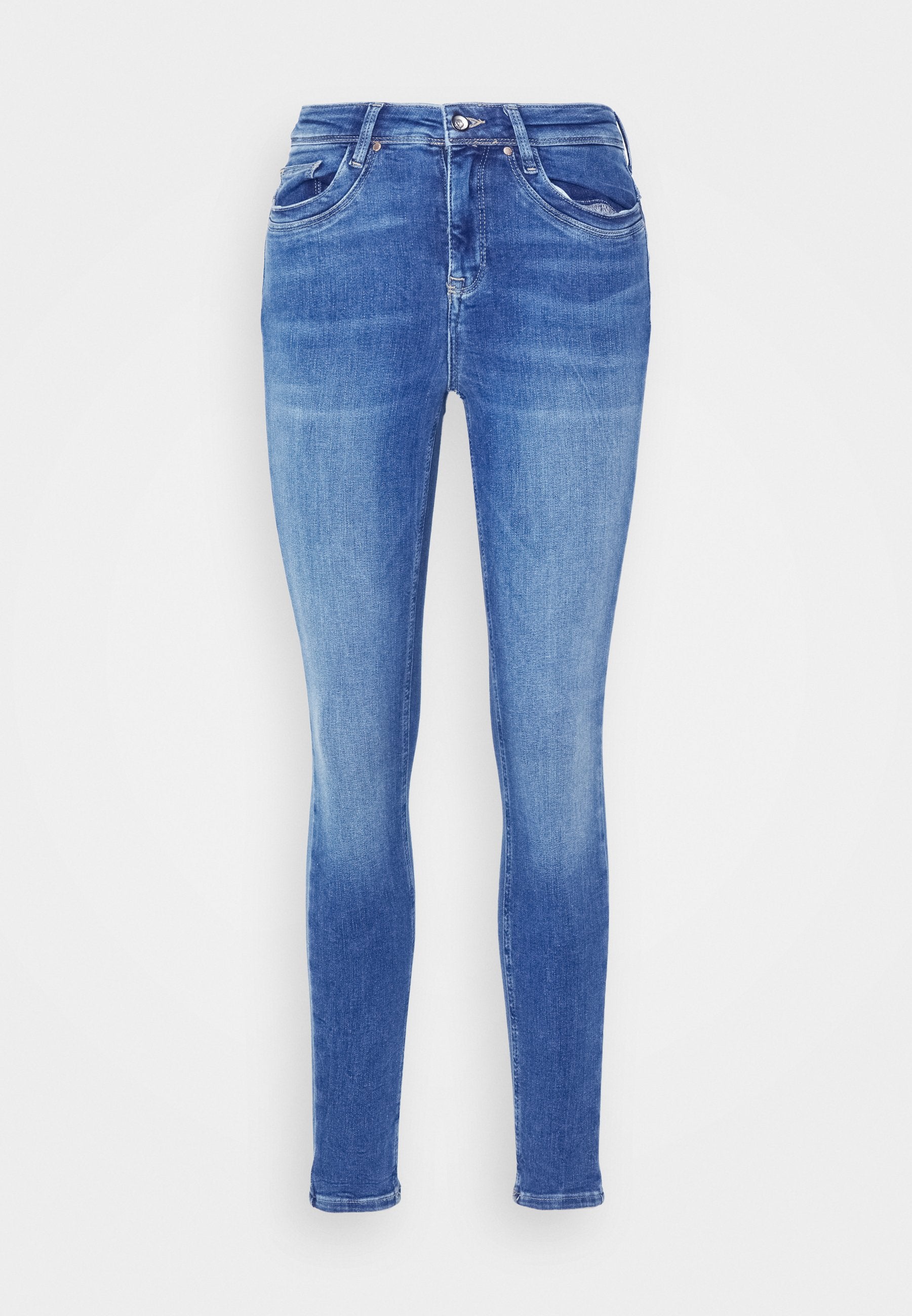 ONLBLUSH WAIST Media 1