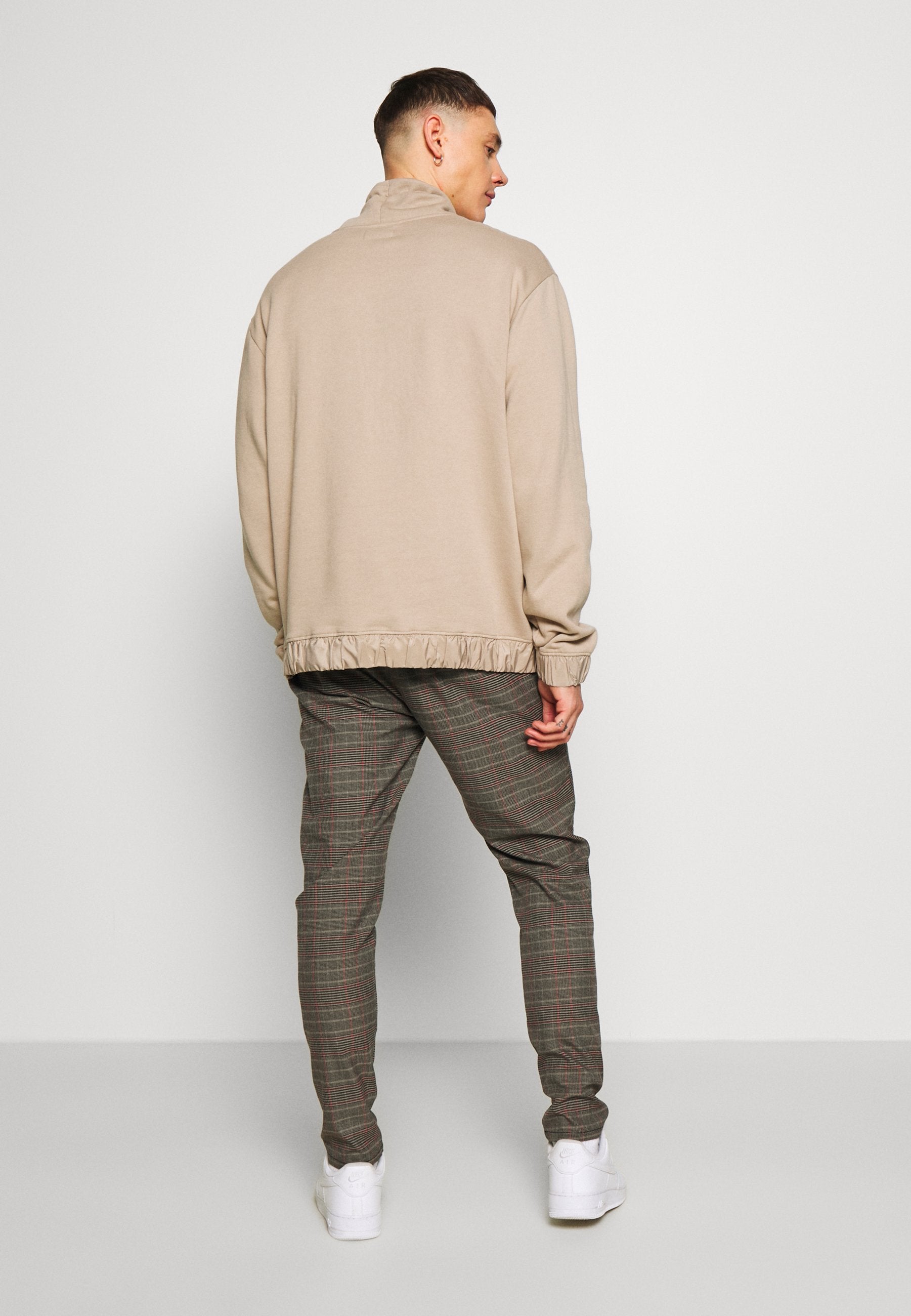 Brave Soul AYERS ADD CHAIN