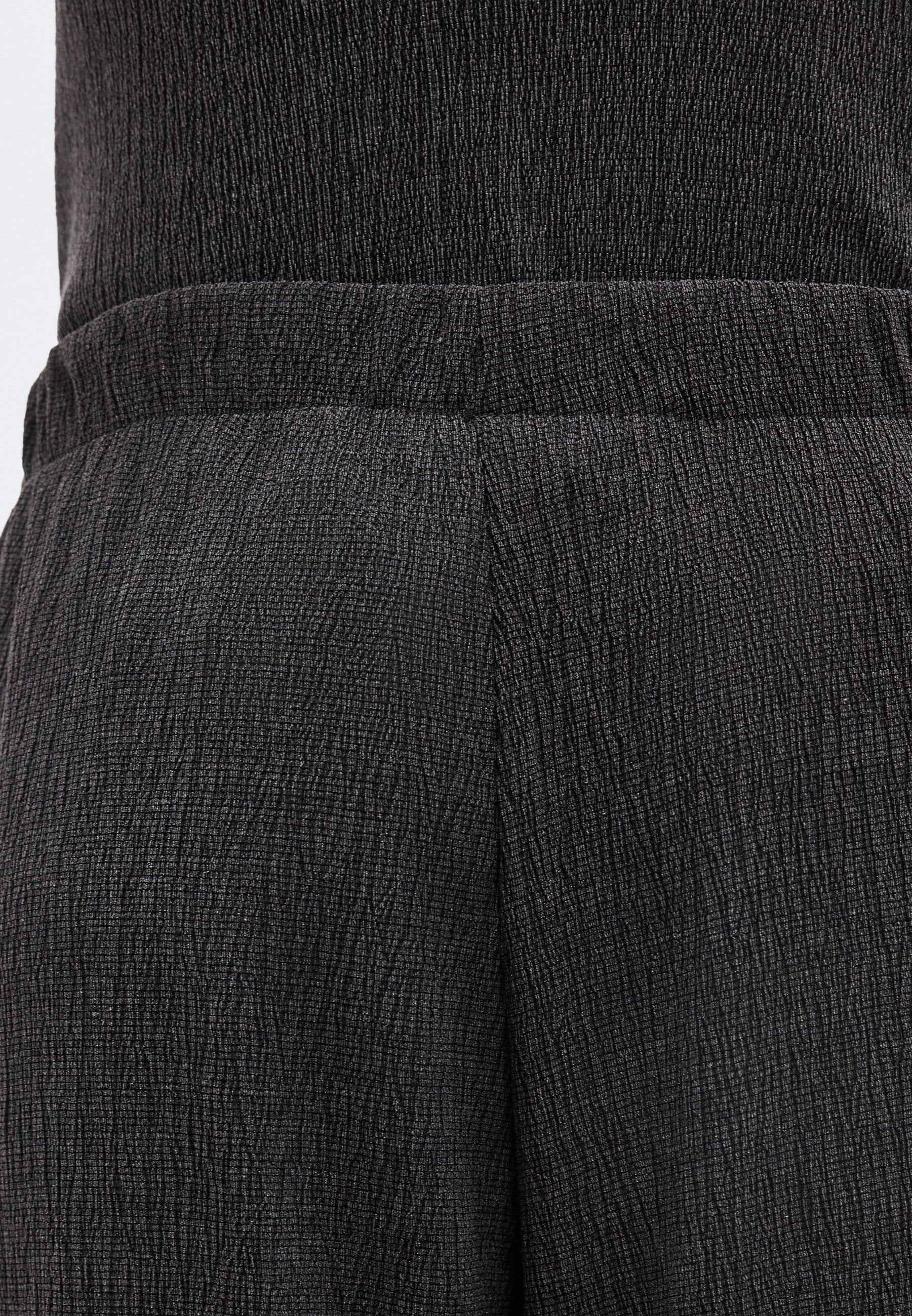 Vero Moda Tall VMLUNA BALLON